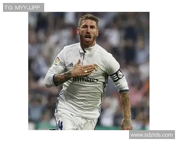 足球明星独特风格头像展示非主流魅力与个性化形象解析