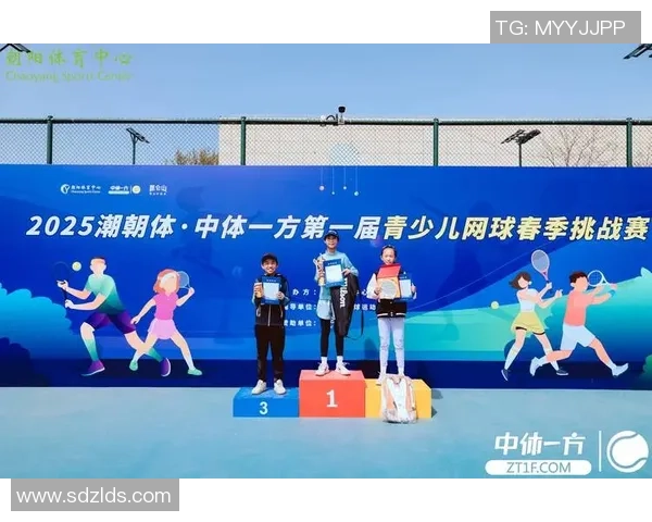 南京网球队的拼搏之路：城市联赛背后的奋斗故事与荣耀时刻