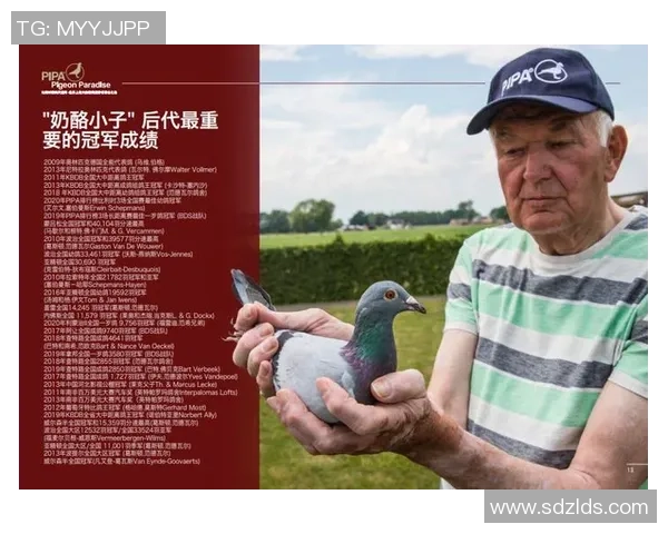 大熊在足球界的传奇故事与他背后的明星身份揭秘